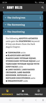 Screenshot_20250106_003421_WH 40K.jpg