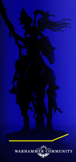 vas.png