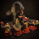 AZ40k4.jpg