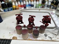 IMG_7009.jpeg