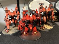 IMG_3095.JPEG
