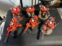 IMG_3101.JPEG