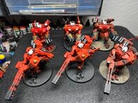IMG_3104.JPEG