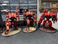 IMG_3086.JPEG
