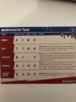 IMG_3868.jpeg