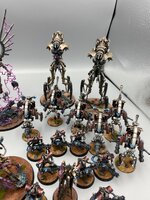 IMG_5597.jpeg