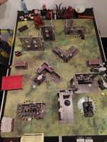 20250104_180841.jpg