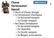Screenshot_20250110_181325_WH 40K.jpg