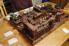 IMG_3789.JPG