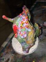 IMG_0750.JPG