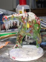 IMG_0765.JPG