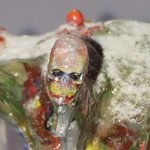 IMG_0789.JPG