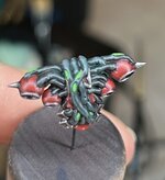 IMG_7072.jpeg