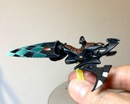 IMG_0584.jpeg