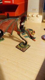 20250114_210518.jpg