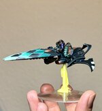 IMG_0595.jpeg