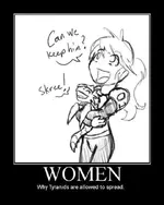 40k Humor_ The Return - Page 3 - Forum.webp