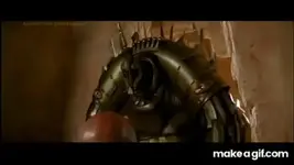 SMXJ2W.webp