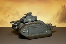 Leman Russ BT VII-4_01.webp