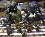 1164880-Chaos, Kill, Team.webp