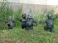 944093-Chaos Nurgle, Converion, Conversion, Daemons, Garden, Gnome, Guo, Nurgle.webp