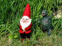 944087-Chaos Nurgle, Converion, Conversion, Daemons, Garden, Gnome, Guo, Nurgle.webp