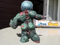 1049360-Dwarves, Green, Nurgle, Rubbish, Ugly.webp