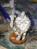 IMG_0912.webp