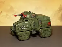 Taurox-4_01~3.webp