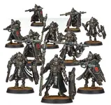 Skitarii Hospites.webp