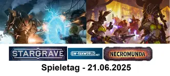 TTGStargrave - Kopie - Kopie (2).webp