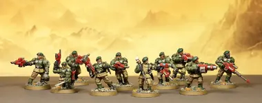 Veterans_group_01.webp
