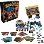 heroquest-2022-abenteuerpack-die-spiegelmagierin.webp