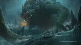 Amanar_Total_War_Warhammer_2.webp