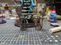 Step10_Die kleinen Grblis.webp
