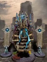 Final01_Der Stille König.webp