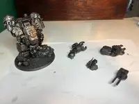 Dreadnought.webp