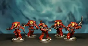 assault_intercessors_group_01.webp