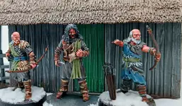 20250130_212711.webp