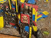 20250213_191004.webp