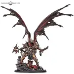 thh_wereveals-feb14-angronwings-ofpwlcubtf.webp