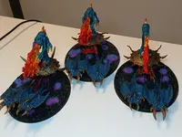 20250214_230428.webp