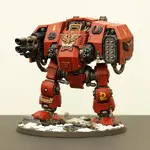 ballistus_dreadnought_01.webp