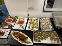 Catering.webp