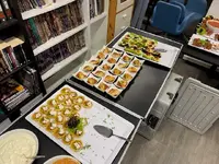 Catering2.webp