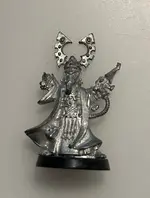 Eldar Farseer.webp