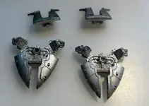 Eldar Waffenplattformen.webp