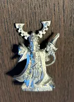 Eldar Farseer 2.webp