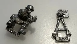 Cadianer Raketenwerfer.webp