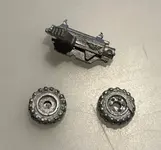 Schwerer Bolter Bitz.webp